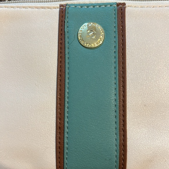 Stone and co purse wallet o - Picture 2 of 10